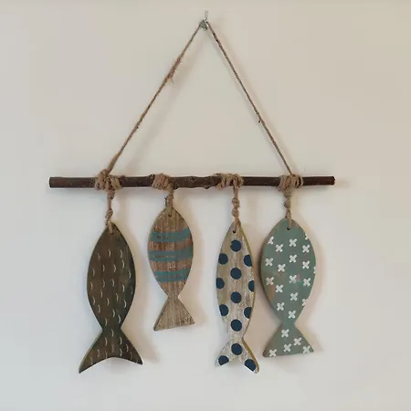 Joli T2 Proche Du Centre Et Des Remparts Apartamento Boulogne-sur-Mer